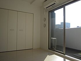 シティーコート大小路2  ｜ 大阪府堺市堺区熊野町東3丁（賃貸マンション1DK・7階・35.86㎡） その6