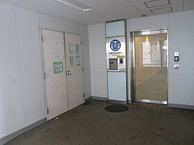 セントラル堺東  ｜ 大阪府堺市堺区北花田口町2丁（賃貸マンション1K・3階・29.59㎡） その24