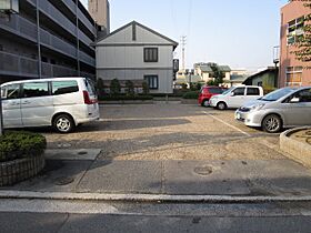 メゾンモンハイム南 101 ｜ 大阪府堺市西区鳳南町5丁（賃貸アパート1LDK・1階・50.78㎡） その24