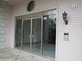 甲耀  ｜ 大阪府堺市堺区北三国ヶ丘町8丁（賃貸マンション2LDK・10階・58.51㎡） その15