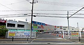 オーガスタスクエア  ｜ 大阪府堺市北区中百舌鳥町4丁（賃貸マンション1DK・2階・34.25㎡） その23