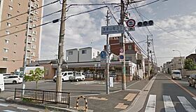 サニーコート香ヶ丘  ｜ 大阪府堺市堺区香ヶ丘町3丁（賃貸マンション1K・2階・30.24㎡） その25