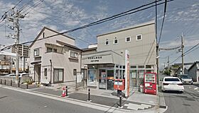 サニーコート香ヶ丘  ｜ 大阪府堺市堺区香ヶ丘町3丁（賃貸マンション1K・2階・30.24㎡） その28