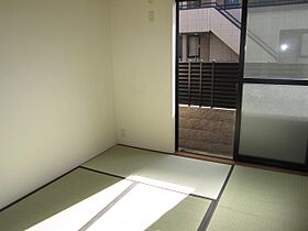 メゾンディジェーム  ｜ 大阪府堺市東区日置荘北町3丁11-23（賃貸マンション2LDK・1階・56.40㎡） その12