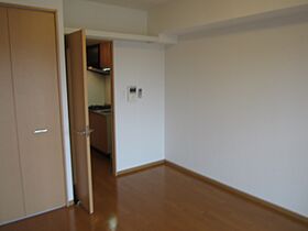 サザンクレスト七道  ｜ 大阪府堺市堺区三宝町1丁（賃貸マンション1K・6階・24.53㎡） その21