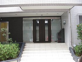 サザンコート堺  ｜ 大阪府堺市堺区熊野町西2丁（賃貸マンション3LDK・1階・70.95㎡） その27