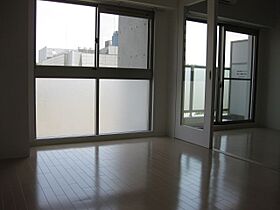 ブランカ堺東  ｜ 大阪府堺市堺区中安井町3丁（賃貸マンション1LDK・5階・42.56㎡） その27