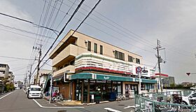 ファミール以和貴 101 ｜ 大阪府堺市西区浜寺昭和町1丁（賃貸アパート2LDK・1階・60.75㎡） その24