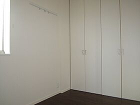 メゾンセレス  ｜ 大阪府堺市堺区榎元町4丁（賃貸マンション1LDK・1階・38.77㎡） その12