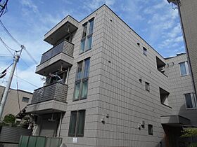 メゾンセレス  ｜ 大阪府堺市堺区榎元町4丁（賃貸マンション1LDK・1階・38.77㎡） その27