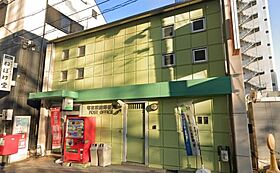 アライブ 203 ｜ 大阪府堺市堺区錦綾町1丁1番8（賃貸アパート1LDK・2階・45.07㎡） その28