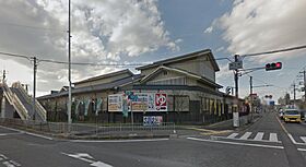 Shamaison堺三国ヶ丘 202 ｜ 大阪府堺市北区百舌鳥梅北町3丁113-1（賃貸マンション3LDK・2階・72.56㎡） その6