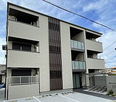 ウインドベル堺東 301 ｜ 大阪府堺市堺区南田出井町2丁（賃貸マンション3LDK・3階・74.35㎡） その29