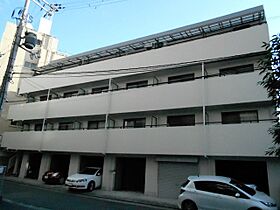 ビレッジ堺東  ｜ 大阪府堺市堺区一条通（賃貸マンション1K・3階・21.00㎡） その24