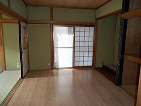 堺区柏木町戸建  ｜ 大阪府堺市堺区柏木町1丁（賃貸一戸建3LDK・1階・80.73㎡） その19