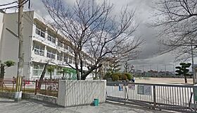 トリニティ三国ヶ丘  ｜ 大阪府堺市堺区向陵西町4丁（賃貸マンション2LDK・1階・60.11㎡） その30