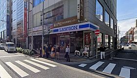 セントラル堺東  ｜ 大阪府堺市堺区北花田口町2丁（賃貸マンション1K・4階・30.83㎡） その24