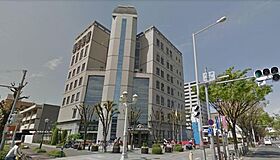 セントラル堺東  ｜ 大阪府堺市堺区北花田口町2丁（賃貸マンション1K・4階・30.83㎡） その29