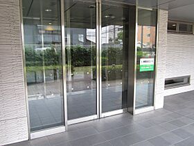 セントラル堺東  ｜ 大阪府堺市堺区北花田口町2丁（賃貸マンション1K・4階・30.83㎡） その15