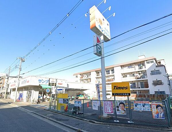 アドバンス大阪イースト ｜大阪府大阪市東成区神路4丁目(賃貸マンション1K・10階・21.59㎡)の写真 その25