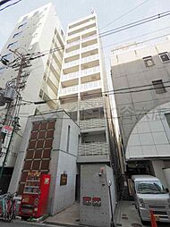 南堀江プライマリーワン
