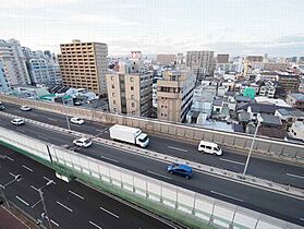 エスリード大阪CENTRAL AVENUE  ｜ 大阪府大阪市東成区神路1丁目8-6（賃貸マンション1K・10階・21.94㎡） その14