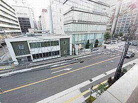 サンクレイドル大手前  ｜ 大阪府大阪市中央区谷町2丁目2-13（賃貸マンション1LDK・3階・48.75㎡） その14