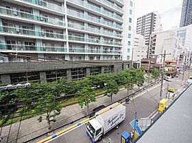 プレサンス北浜オリジン  ｜ 大阪府大阪市中央区瓦町1丁目5（賃貸マンション1LDK・14階・32.33㎡） その14