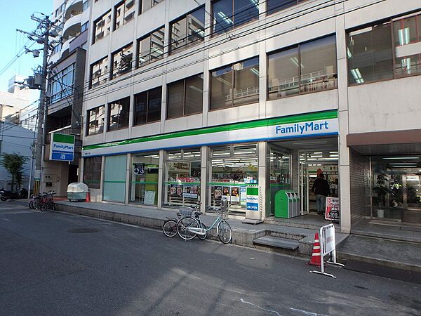 セレニテ本町東リアン ｜大阪府大阪市中央区博労町1丁目(賃貸マンション1LDK・3階・33.98㎡)の写真 その30