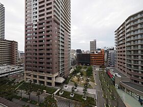 ロイヤルパークス桃坂  ｜ 大阪府大阪市天王寺区筆ケ崎町5-38（賃貸マンション2LDK・4階・66.32㎡） その14