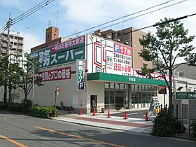 レジュールアッシュOSAKA今里駅前  ｜ 大阪府大阪市東成区大今里西3丁目4-9（賃貸マンション1R・4階・27.56㎡） その26