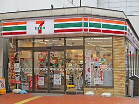 エスリードレジデンス大阪本町  ｜ 大阪府大阪市西区立売堀1丁目9-32（賃貸マンション1K・12階・21.09㎡） その29