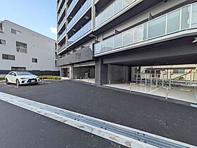 S-RESIDENCE都島Elegant  ｜ 大阪府大阪市都島区都島北通2丁目11-23（賃貸マンション1K・11階・22.65㎡） その21