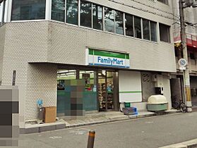 アーデンタワー西本町  ｜ 大阪府大阪市西区阿波座1丁目14-6（賃貸マンション1R・3階・26.91㎡） その22