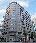 大阪府大阪市西区新町3丁目：物件画像／ホームメイトFC谷六店　株式会社アッフェル