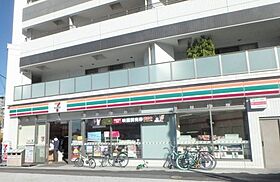 レジディア心斎橋ウエスト  ｜ 大阪府大阪市西区新町3丁目（賃貸マンション1LDK・4階・42.32㎡） その25