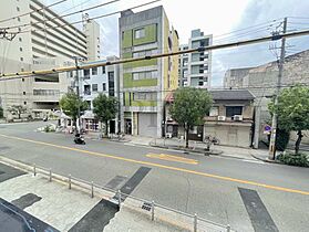 レオンコンフォート難波クレア  ｜ 大阪府大阪市浪速区塩草1丁目3-14（賃貸マンション1LDK・3階・31.67㎡） その14