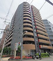 セレニテ本町グランデ  ｜ 大阪府大阪市西区立売堀1丁目（賃貸マンション1K・12階・23.93㎡） その22