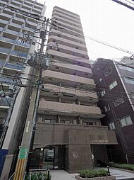 リーガル南船場III