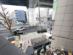 エステムコート大阪福島IIレイヤー  ｜ 大阪府大阪市福島区玉川2丁目8-2（賃貸マンション1DK・12階・31.75㎡） その14