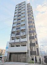 エスリード大阪CENTRAL AVENUE  ｜ 大阪府大阪市東成区神路1丁目8-6（賃貸マンション1K・10階・21.94㎡） その23