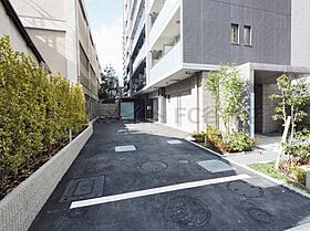 エス・キュート梅田東  ｜ 大阪府大阪市北区南扇町3-25（賃貸マンション1K・10階・22.73㎡） その21