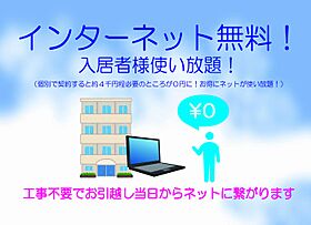 SERENiTE北浜  ｜ 大阪府大阪市中央区東高麗橋2-33（賃貸マンション1K・15階・23.87㎡） その17