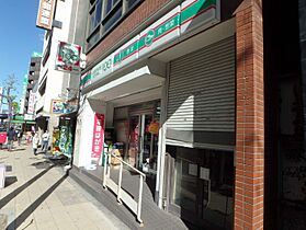 ミラノ堺筋  ｜ 大阪府大阪市中央区南久宝寺町1丁目7-6（賃貸マンション1LDK・9階・40.40㎡） その26