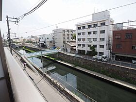 レクラン林寺  ｜ 大阪府大阪市生野区林寺6丁目8-17（賃貸マンション1K・6階・26.48㎡） その14