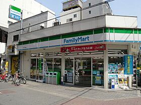 ファステート難波デラックス  ｜ 大阪府大阪市浪速区恵美須西1丁目2-22（賃貸マンション1LDK・2階・34.21㎡） その29