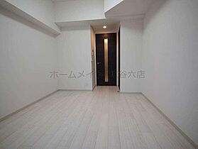 エステムコート難波WEST－SIDEVアジュール  ｜ 大阪府大阪市港区市岡元町1丁目6-32（賃貸マンション1K・3階・20.95㎡） その8