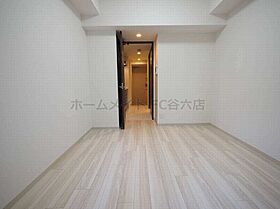 エステムコート梅田・茶屋町IIIネクスタ  ｜ 大阪府大阪市北区豊崎4丁目6-22（賃貸マンション1K・9階・20.78㎡） その8