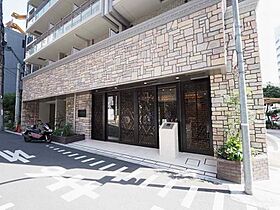 ラクラス本町東  ｜ 大阪府大阪市中央区鎗屋町2丁目3-3（賃貸マンション1LDK・5階・44.38㎡） その23