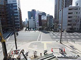 コンフォリア西天満  ｜ 大阪府大阪市北区西天満3丁目9-1（賃貸マンション1LDK・2階・32.78㎡） その14